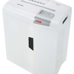 Уничтожитель (шредер) HSM Shredstar X6-3.0x10