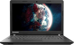 Ноутбук Lenovo IdeaPad 100-14