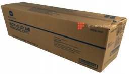 Konica Minolta блок формирования изображения Imaging Unit IU-211C (cyan), 55000 стр.