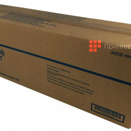 Konica Minolta блок формирования изображения Imaging Unit IU-211C (cyan), 55000 стр.