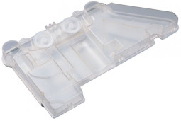 Samsung емкость для отработанного тонера CLP-500WB