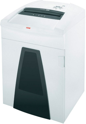 Уничтожитель (шредер) HSM Securio P36-0.78x11