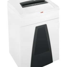 Уничтожитель (шредер) HSM Securio P36-0.78x11
