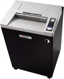 Уничтожитель (шредер) Rexel RLWS35 продольной резки