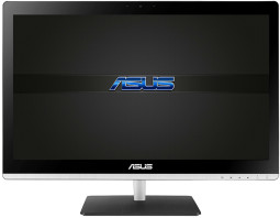 Моноблок ASUS V220IAUK-BA031X