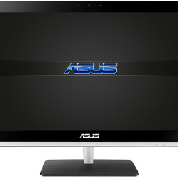 Моноблок ASUS V220IAUK-BA031X