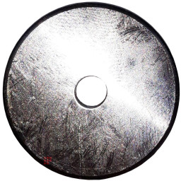 Keencut лезвия дисковые для TEXC (10 шт.)