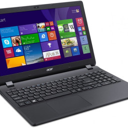 Ноутбук Acer Extensa 2511G-P6TR