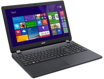 Ноутбук Acer Extensa 2511G-P6TR