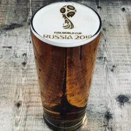 Кофе-принтер CinoArt Pro (белый)