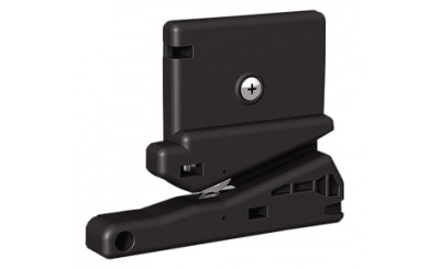 Epson сменное лезвие для резака