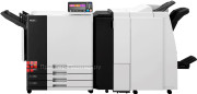 Принтер Riso ComColor GD 9630