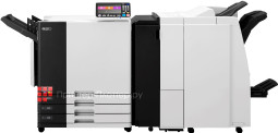 Принтер Riso ComColor GD 9630