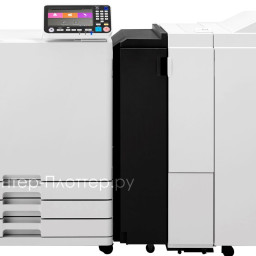 Принтер Riso ComColor GD 9630