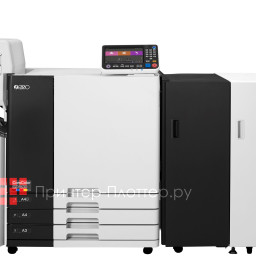 Принтер Riso ComColor GD 9630