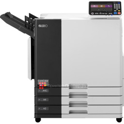 Принтер Riso ComColor GD 9630