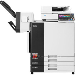 Принтер Riso ComColor GD 9630