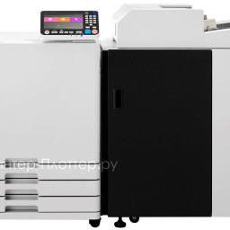 Принтер Riso ComColor GD 9630