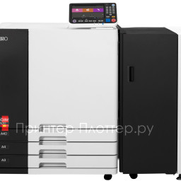 Принтер Riso ComColor GD 9630