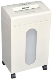 Уничтожитель (шредер) OASTAR L-322