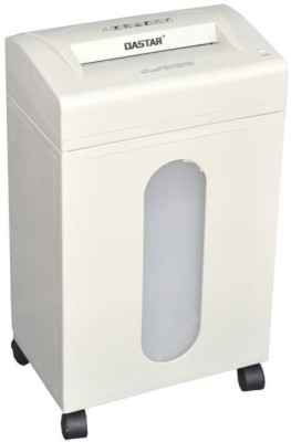 Уничтожитель (шредер) OASTAR L-322
