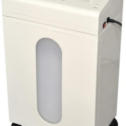 Уничтожитель (шредер) OASTAR L-322