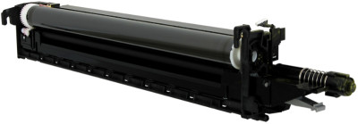 Kyocera блок фотобарабана Drum Kit DK-8505, 600000 стр. (302LC93014, 302LC93017)