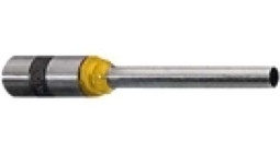 Nagel сверло HD, диаметр 5 мм