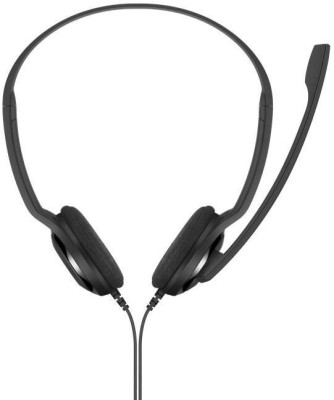 Гарнитура Sennheiser PC 3 CHAT