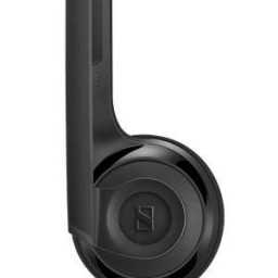 Гарнитура Sennheiser PC 3 CHAT