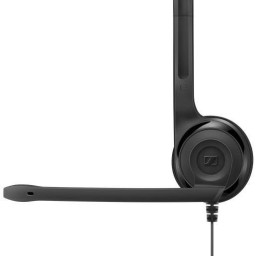 Гарнитура Sennheiser PC 3 CHAT