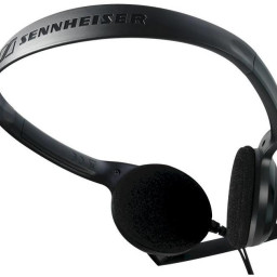 Гарнитура Sennheiser PC 3 CHAT