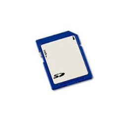 Ricoh опция прямой печати XPS Direct Print Option Type M25