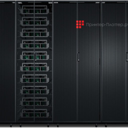 ИБП Schneider Electric APC Symmetra PX 150 кВт SY150K250D