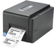 Термотрансферный принтер TSC TE310 Ethernet, USB-Host, Bluetooth, RTC, отделитель