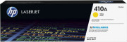 Тонер-картридж HP LaserJet 410A (yellow), 2300 стр. (PP019213)