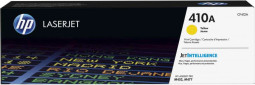 Тонер-картридж HP LaserJet 410A (yellow), 2300 стр. (PP019213)