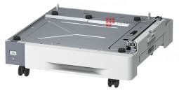 OKI дополнительный лоток Paper Tray, 530 листов