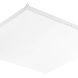 Обогреватель Ballu BIH-S2-0.3