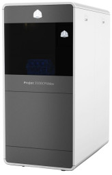 3D-принтер 3D Systems ProJet 3500 CPXMax
