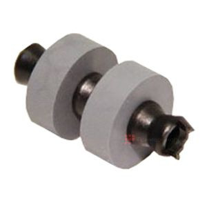 Canon ролик подачи Feed Roller for P-215