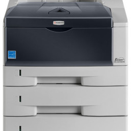 Принтер Kyocera FS-1370DN