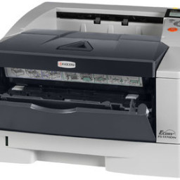 Принтер Kyocera FS-1370DN