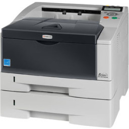 Принтер Kyocera FS-1370DN