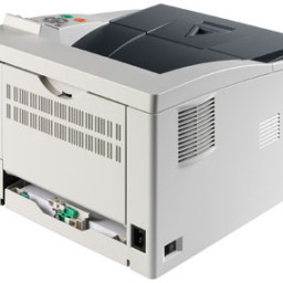 Принтер Kyocera FS-1370DN