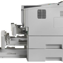 Принтер Kyocera FS-1370DN