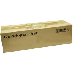 Kyocera блок проявки Developer Unit DV-4105, 300000 стр. (302NG93010)