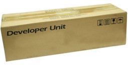 Kyocera блок проявки Developer Unit DV-4105, 300000 стр. (302NG93010)