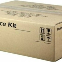 Kyocera сервисный комплект Maintenance Kit MK-8335D, 600000 стр. (1702RL0UN1)