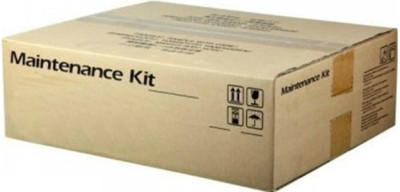 Kyocera сервисный комплект Maintenance Kit MK-8335D, 600000 стр. (1702RL0UN1)